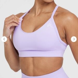 Oner Active Everday Sports Bra